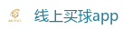 线上买球app - 2026 FIFA 世界杯(买球)官方中文站